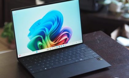 فروش روز کارگر Dell: XPS، Alienware، مانیتور و موارد دیگر