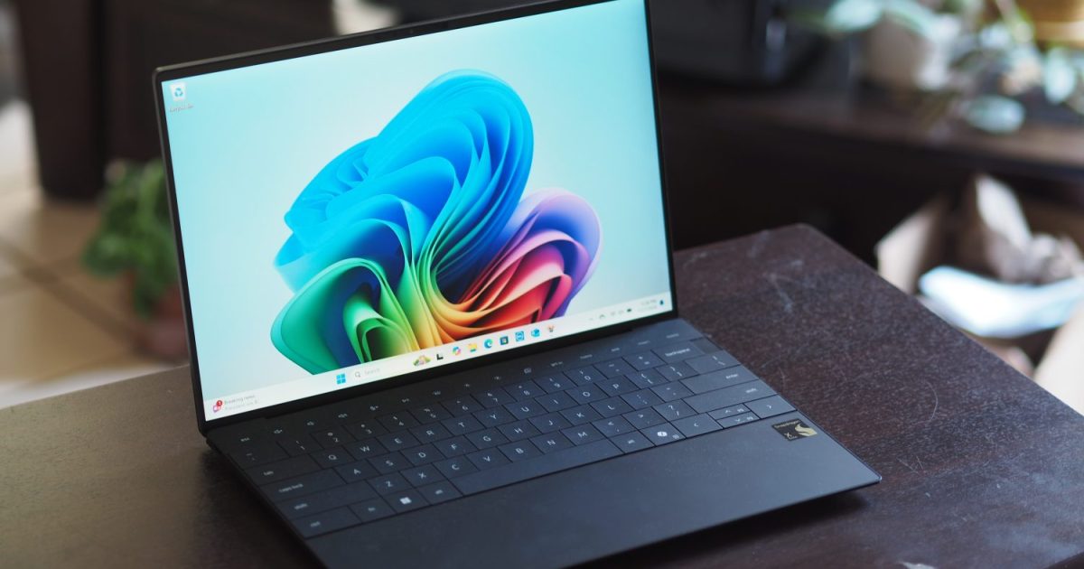 فروش روز کارگر Dell: XPS، Alienware، مانیتور و موارد دیگر