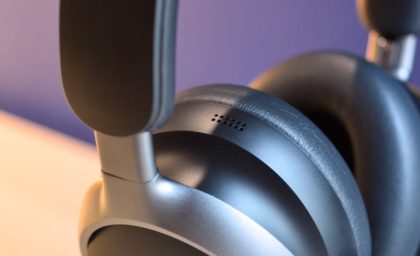 فقط روز کارگر: هدفون Bose QuietComfort Ultra به فروش می رسد