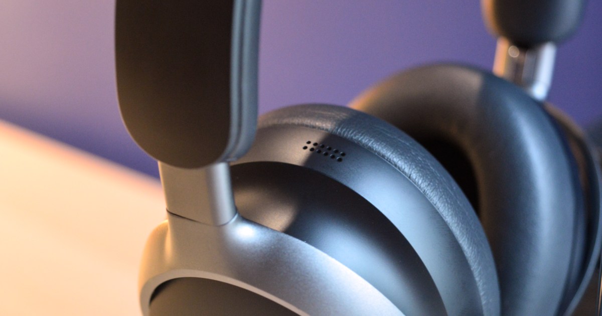 فقط روز کارگر: هدفون Bose QuietComfort Ultra به فروش می رسد