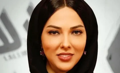 لیلا اوتادی در تلویزیون پا به توپ شد+ ویدیو | رصد روز