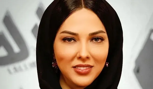 لیلا اوتادی در تلویزیون پا به توپ شد+ ویدیو | رصد روز