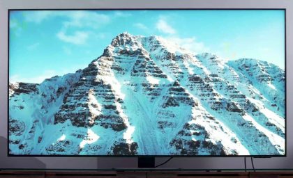 ما به تلویزیون QN90C سامسونگ چهار ستاره دادیم — در Walmart بیش از 1000 دلار تخفیف دارد