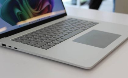 مایکروسافت در حال اختراع مجدد Copilot است