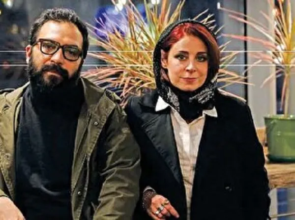 مریم مقدم از ضبط پاسپورتش خبر داد! | رصد روز
