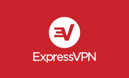 معاملات ExpressVPN: با ثبت نام امروز 48٪ صرفه جویی کنید