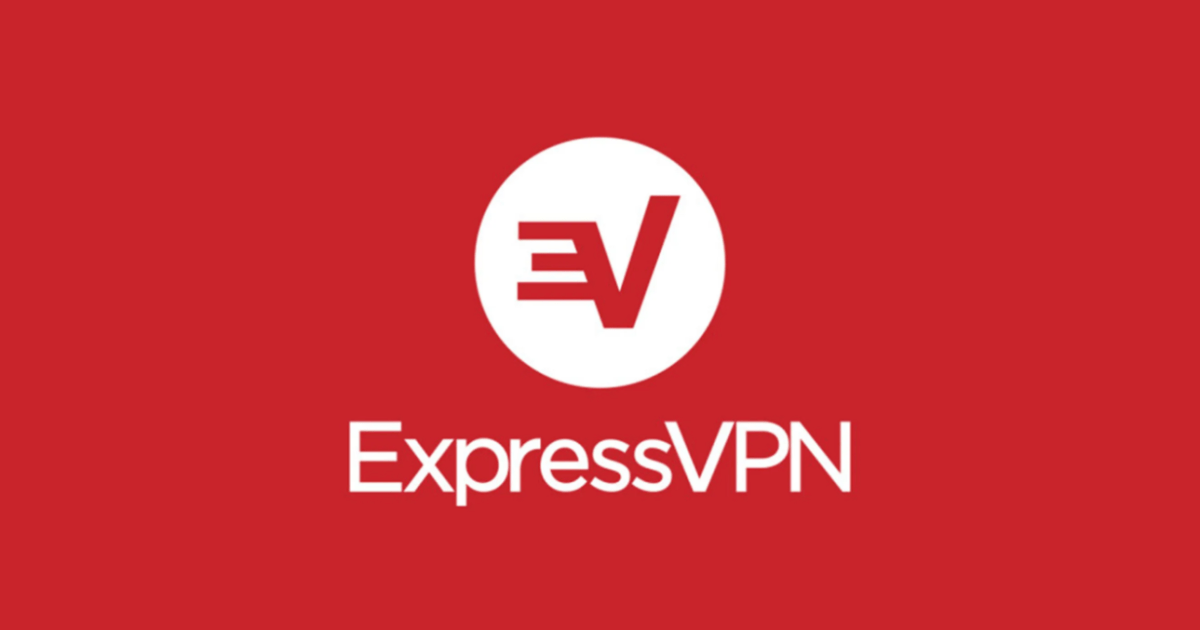 معاملات ExpressVPN: با ثبت نام امروز 48٪ صرفه جویی کنید