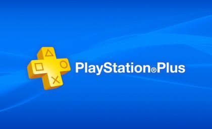 معاملات PlayStation Plus: در Essential، Plus و Premium صرفه جویی کنید