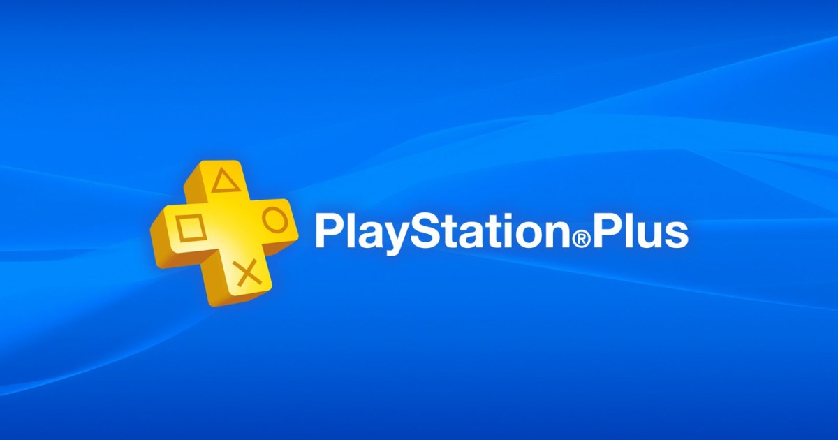 معاملات PlayStation Plus: در Essential، Plus و Premium صرفه جویی کنید