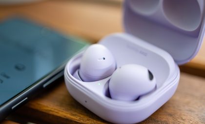 معاملات Samsung Galaxy Buds: امروز به 80 دلار می رسد
