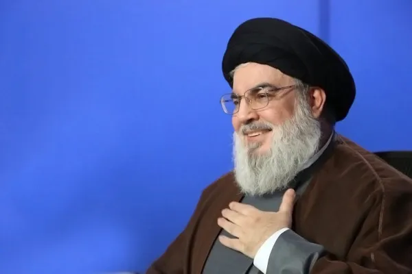 معبری در تهران به نام شهید سید حسن نصرالله+ جزئیات | رصد روز