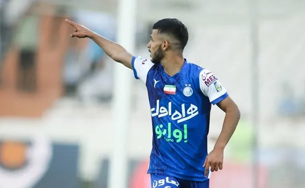 امکان جذب تمام ستاره‌های مدنظر هواداران برای باشگاه استقلال وجود ندارد!