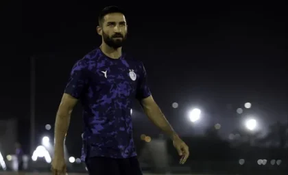 مهرداد محمدی در استقلال، ترمیناتور شد!+ عکس | رصد روز