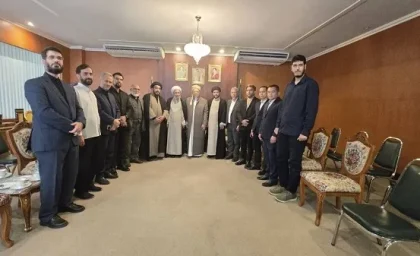 میثم مطیعی پاسخ منتقدانش را داد+ عکس | رصد روز