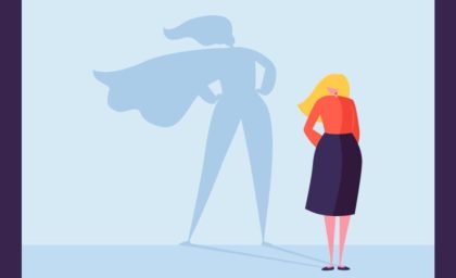 میکروفمینیسم چیست؟ | روانشناسی امروز