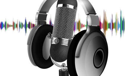 نحوه اضافه کردن صدا به پاورپوینت