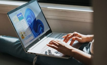 نحوه تنظیم یک خارج از دفتر در تیم های مایکروسافت