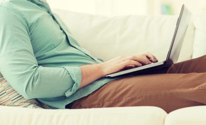 نحوه محافظت از فایل اکسل در ویندوز و مک با رمز عبور
