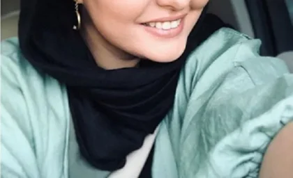 نرگس محمدی خیلی کیوت است | رصد روز