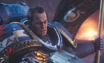 نکات و ترفندهای Warhammer 40,000: Space Marine 2: Eternal War