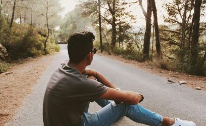 هنوز مجردی ناراضی؟ این ممکن است چرا