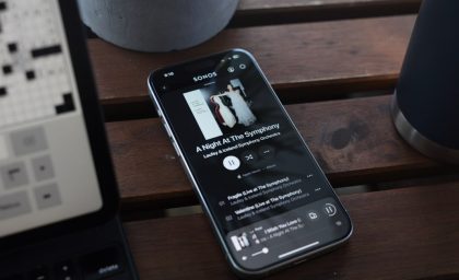 هیئت مدیره عمومی Trello Sonos خوشحال نمی شود