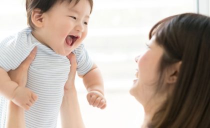 والدین مدرن برای سلامتی شما مضر است