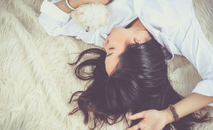 واژگان رویاها و تعبیر خواب