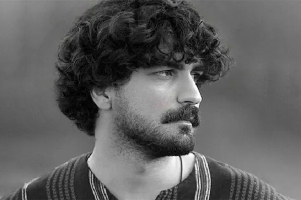 واکنش مخاطبان به هنر عرفان طهماسبی | رصد روز