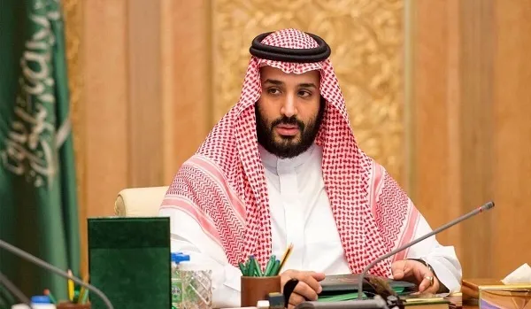 وعده های بن سلمان به مردم عربستان دوباره ولیعهد را سر زبان ها انداخت!+ ویدیو | رصد روز