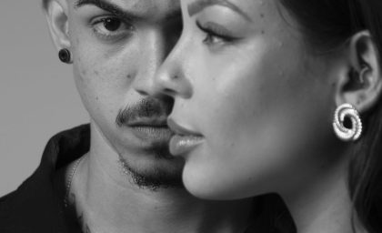 وقتی هورمون ها حرف اول را بزنند