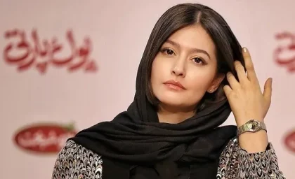 ویدیو وایرال شده از نوجوانی پردیس احمدیه | رصد روز