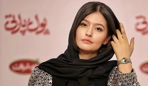 ویدیو وایرال شده از نوجوانی پردیس احمدیه | رصد روز