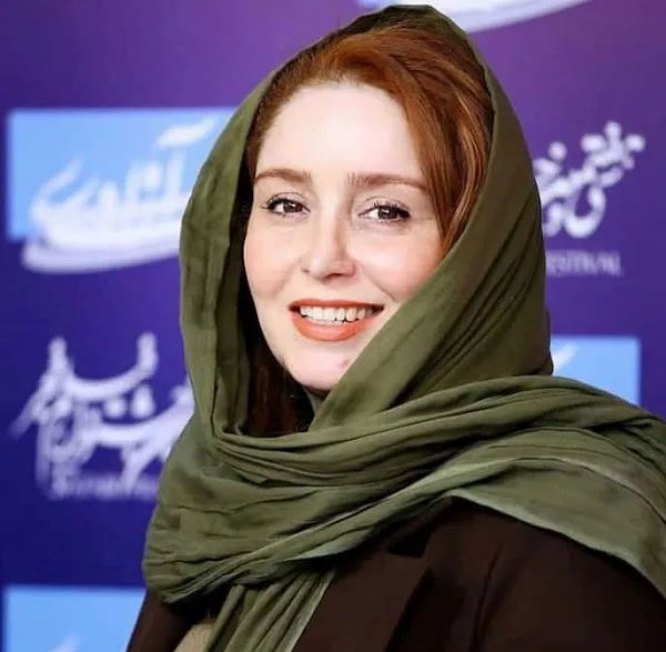 ویدیویی وایرال شده از ژاله صامتی وقتی از ازدواجش می گوید! | رصد روز