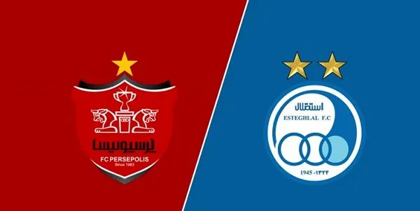 پرسپولیس – استقلال در اراک به مصاف هم می روند+ جزئیات | رصد روز