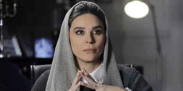 پست جدید سحر دولتشاهی با متنی غمگین+ عکس | رصد روز