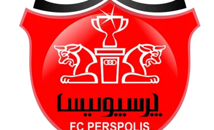پوستر جنجالی پرسپولیس برای بازی با الاهلی+ عکس | رصد روز