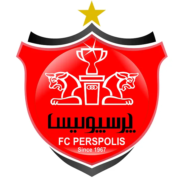 پوستر جنجالی پرسپولیس برای بازی با الاهلی+ عکس | رصد روز