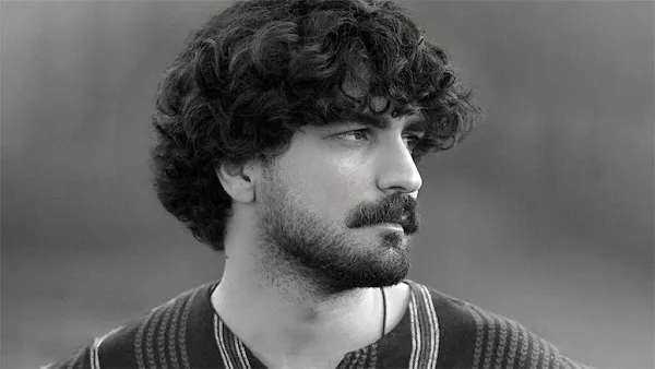 چرا عرفان طهماسبی به این محبوبیت رسید؟ | رصد روز