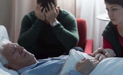 چرا فرشتگان به نفس نیاز ندارند