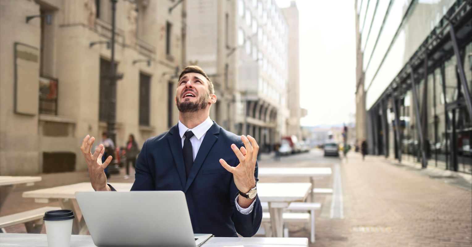 چرا ما همچنان به آن تجربه دشوار اما خوب باز می گردیم؟