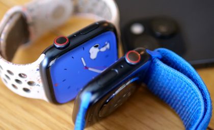 چه زمانی اپل واچ من watchOS 11 را دریافت می کند؟ در اینجا همه چیزهایی است که می دانیم