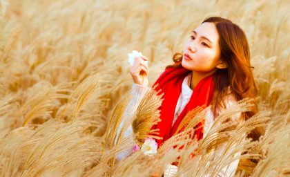 چگونه انزوا می تواند به خلاقیت آسیب برساند