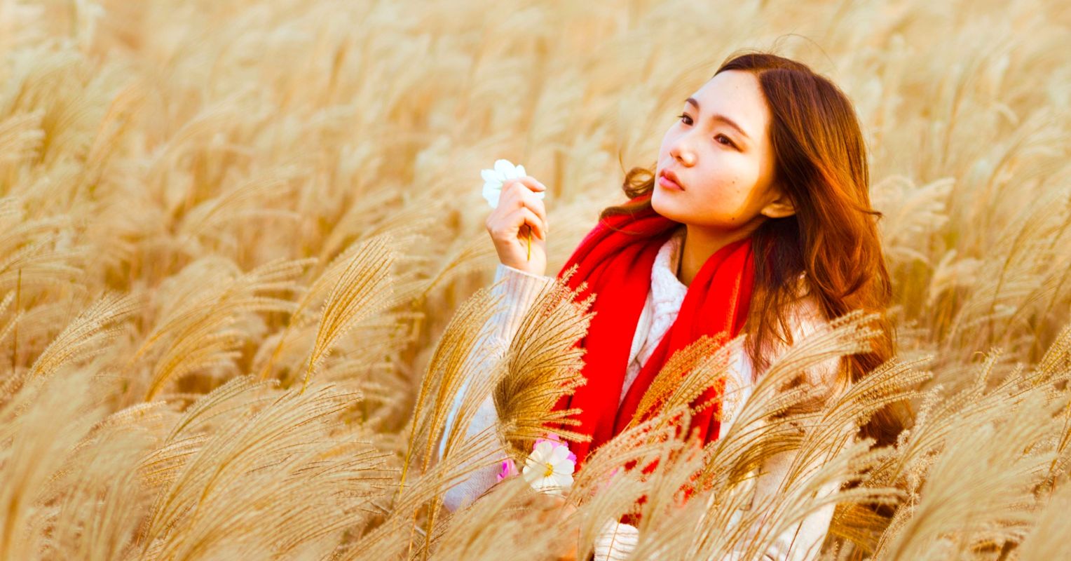 چگونه انزوا می تواند به خلاقیت آسیب برساند