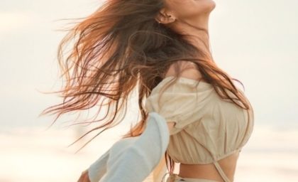 چگونه خود را از یک تربیت سمی خودشیفته رها کنیم؟