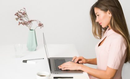 چگونه در اکسل ضرب کنیم