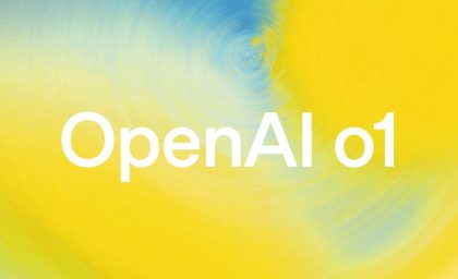 چگونه می توانید مدل o1 جدید OpenAI را برای خود امتحان کنید