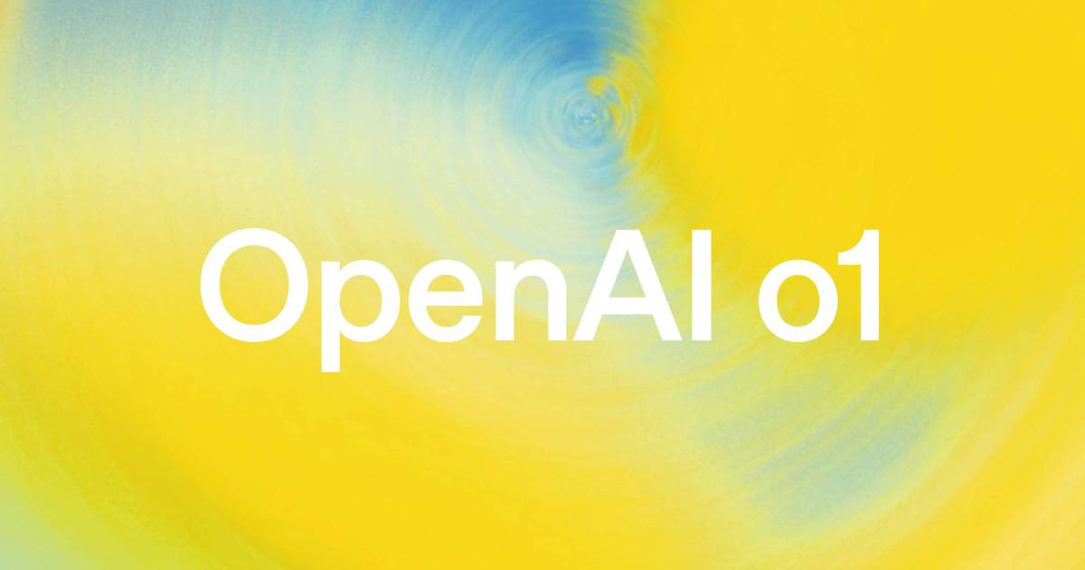چگونه می توانید مدل o1 جدید OpenAI را برای خود امتحان کنید