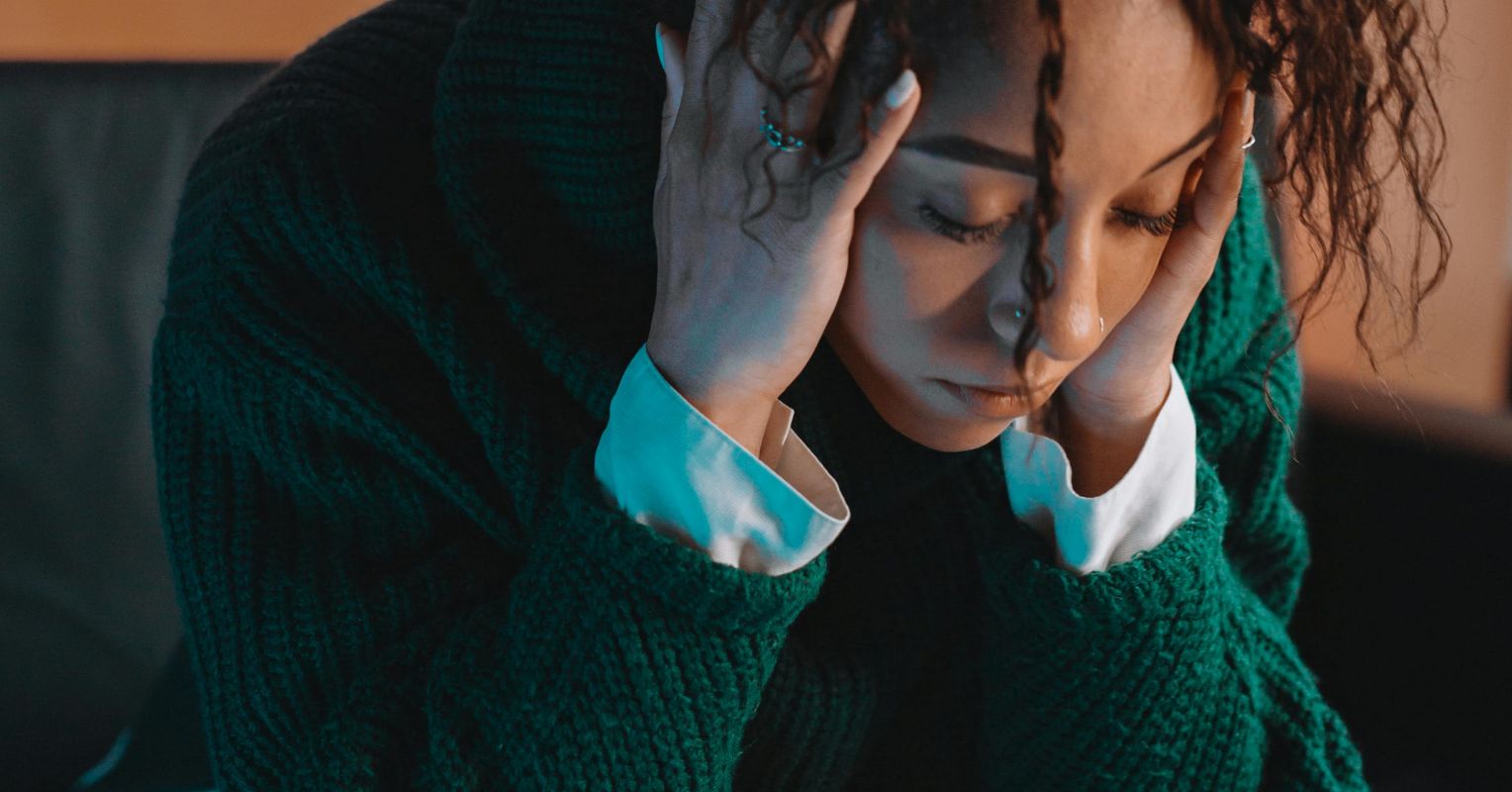 کتک زدن به خاطر کاری که انجام دادید؟