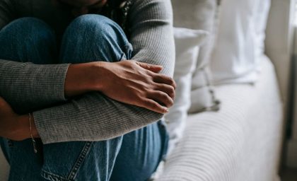 کنترل اجباری، گاز سوزی و بازیابی